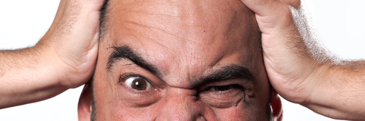 Aarón Gómez banner