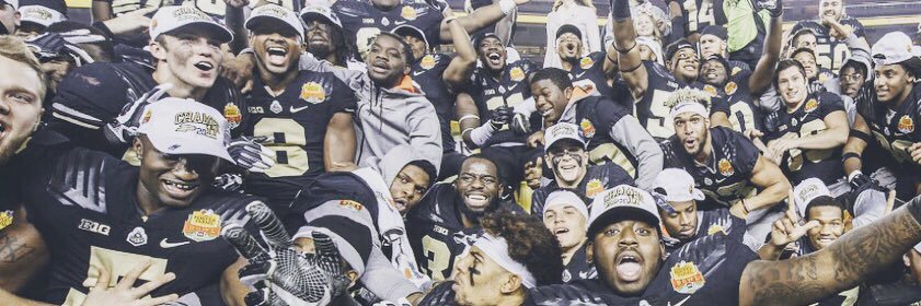 Jokonye24's profile banner image