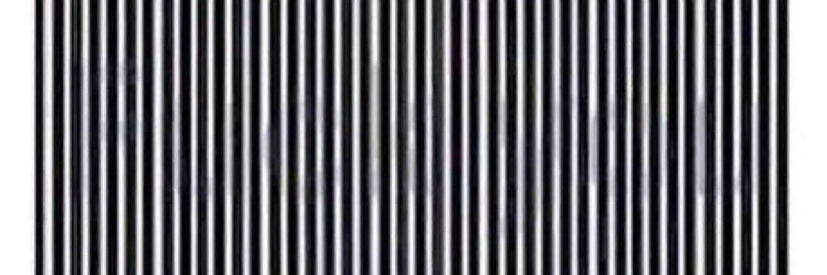 Williamjames81's profile banner image