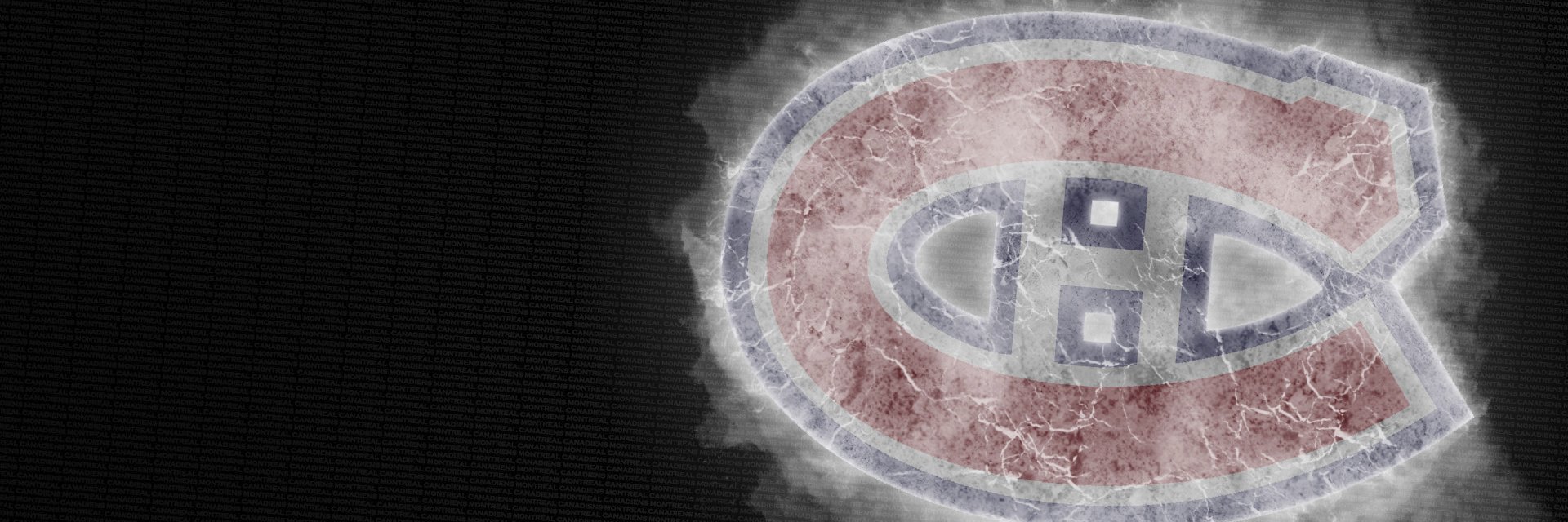 MiniP13's profile banner image