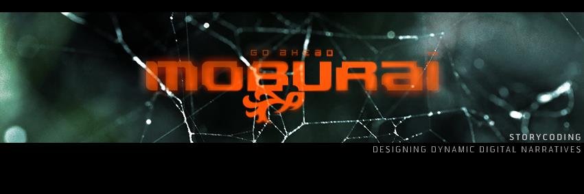 d7samurai's profile banner image