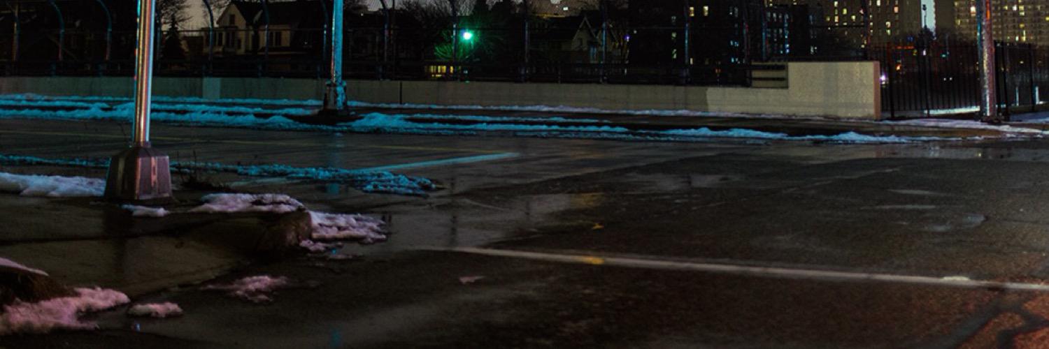 scottnorgdr's profile banner image
