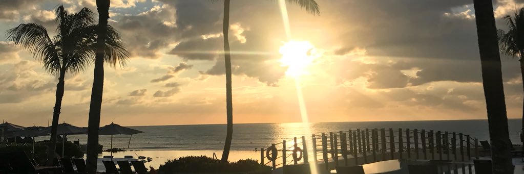 BeckaMaskewich's profile banner image