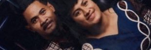 peata_'s profile banner image