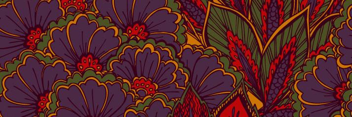gemmaporter1's profile banner image