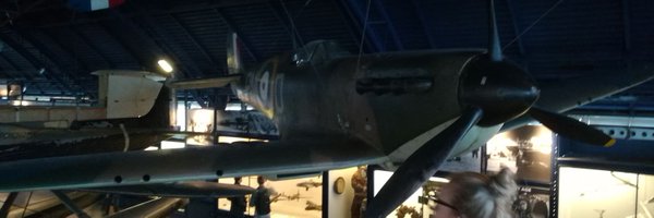 darekc1980 Profile Banner