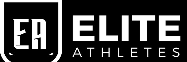 Elite Athletes Profile Banner