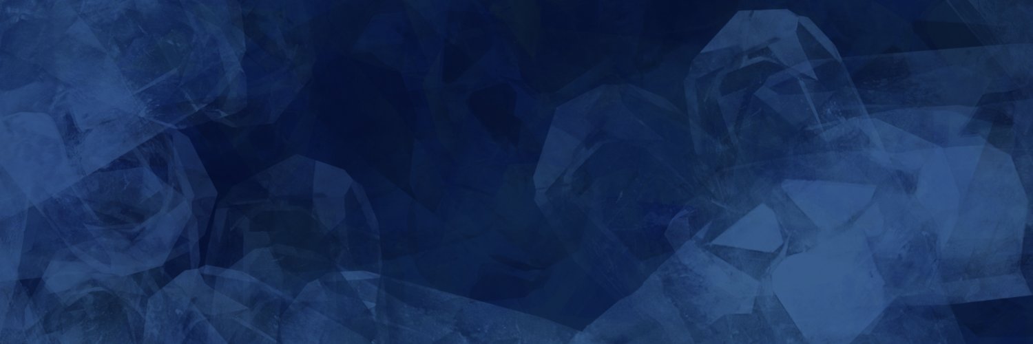 Vargskati's profile banner image