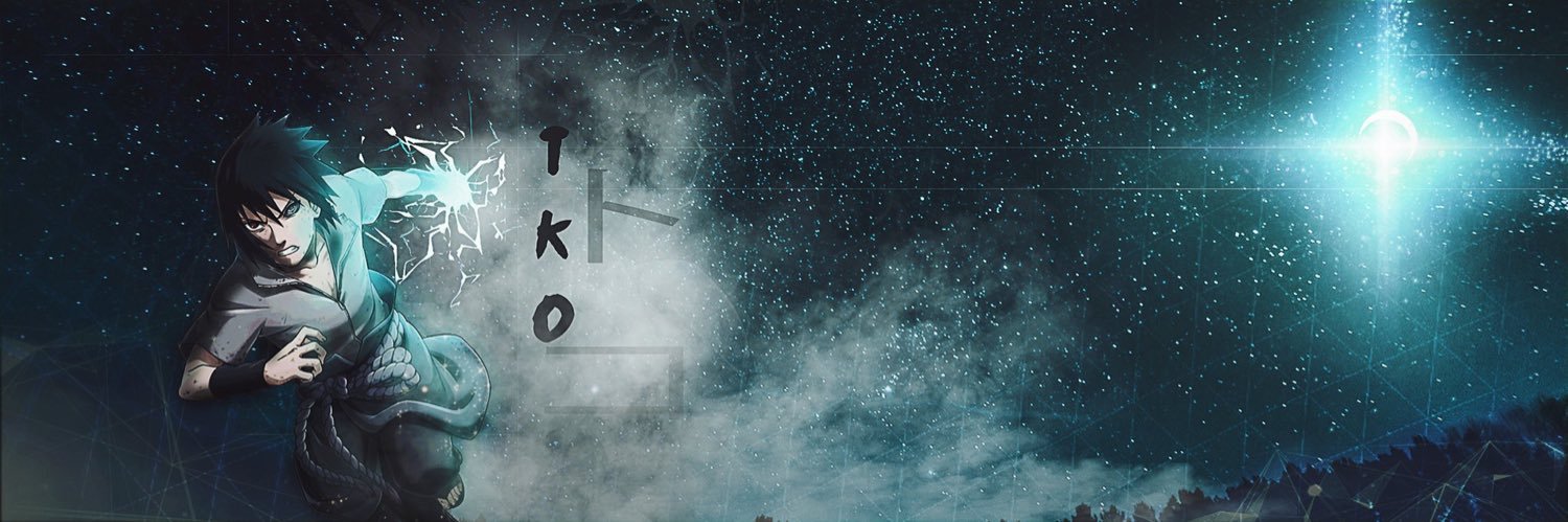 TkoDizzy's profile banner image