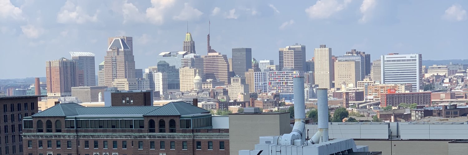 _JV3_'s profile banner image