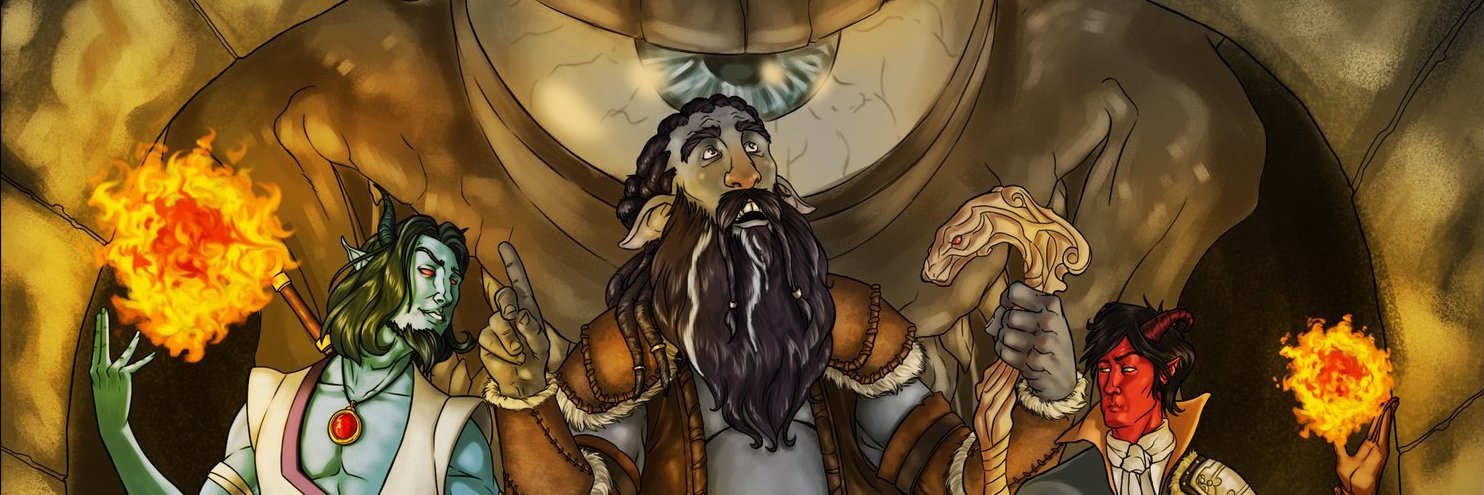 guyintheroom42's profile banner image