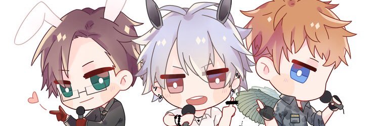 Law banner