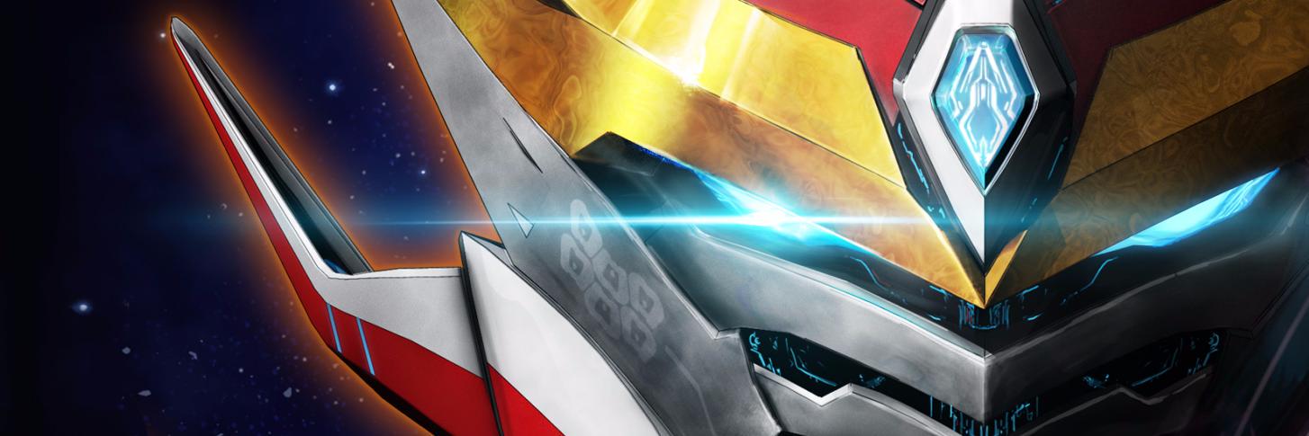 AQlogos's profile banner image