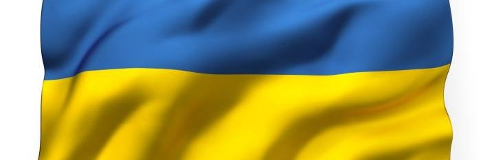 Thomas Schlag banner