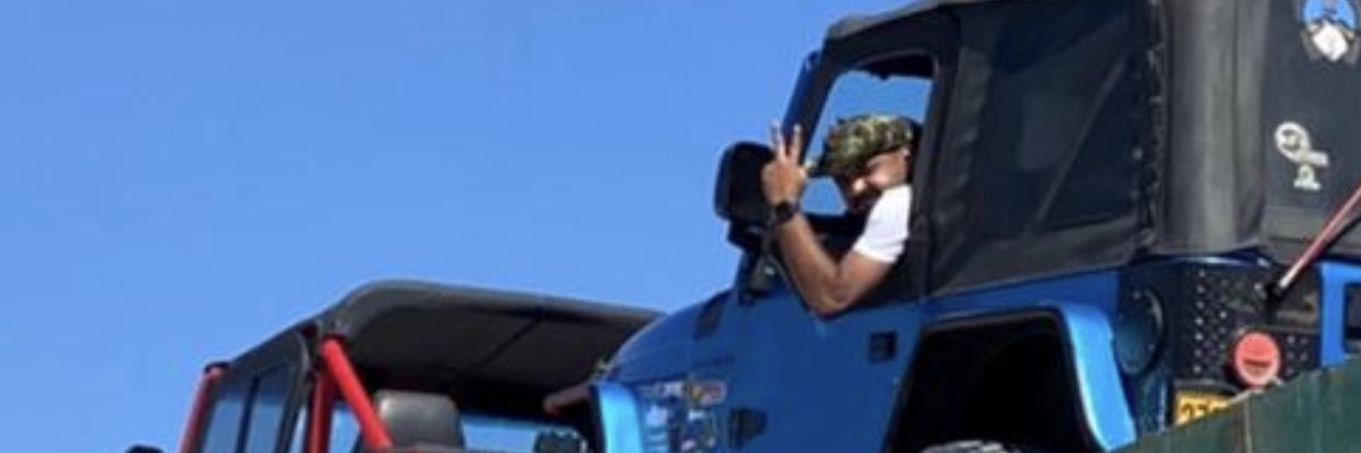 HamoodStunt's profile banner image