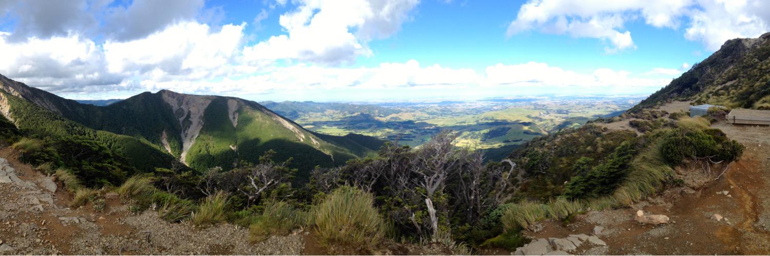 nz_ceejay's profile banner image