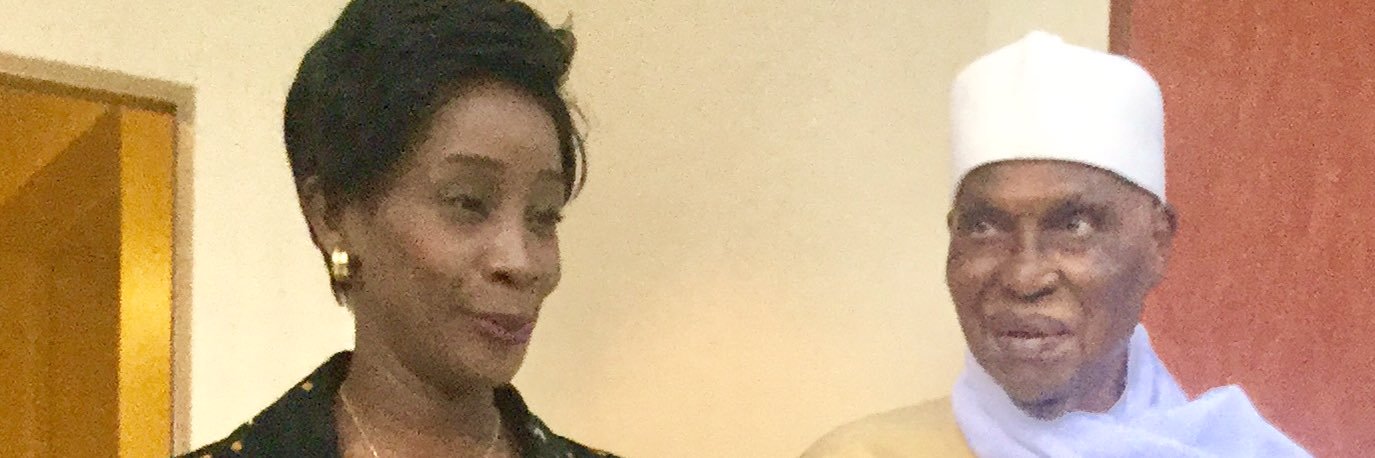 NafiDiallo's profile banner image
