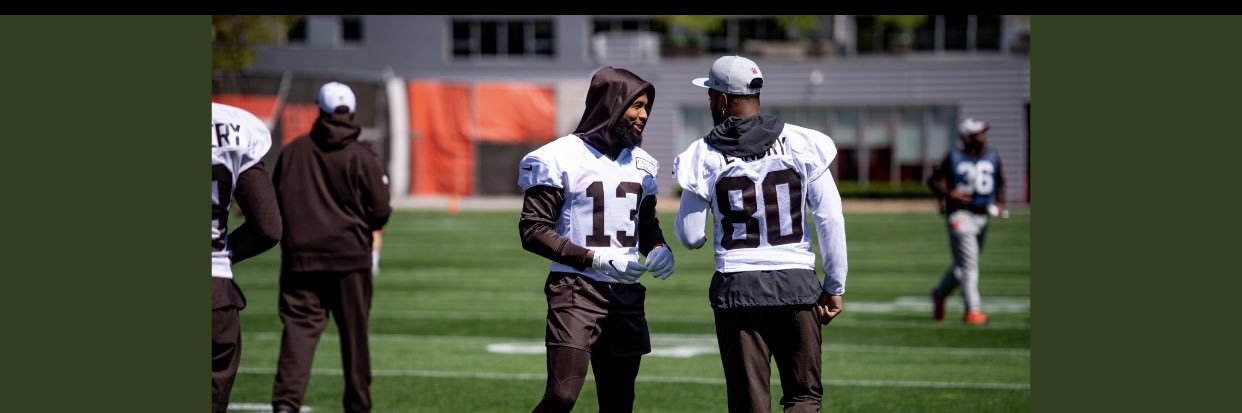 abecunningham18's profile banner image