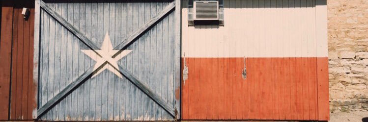 mitchell_latham's profile banner image