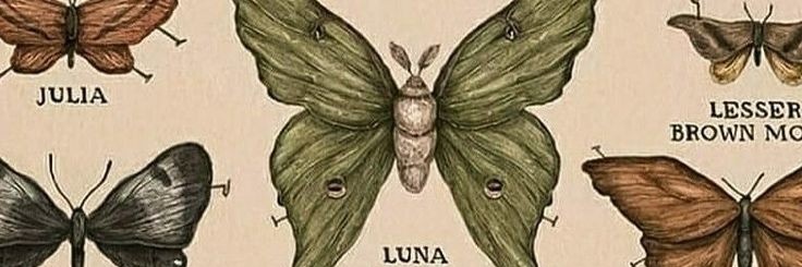 sevvlena's profile banner image