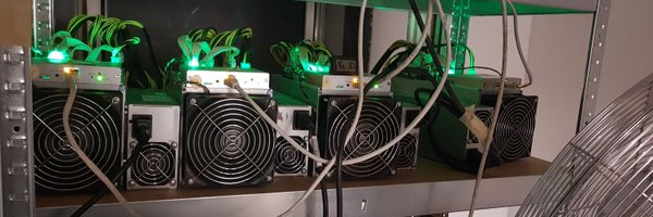 kellermining Profile Banner