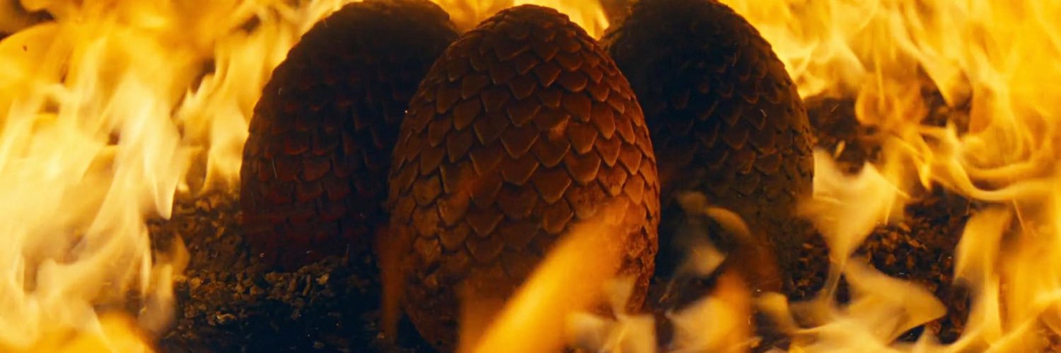 chantelfromhell's profile banner image