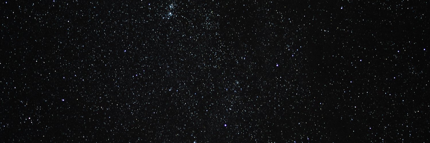 kokowaters_'s profile banner image