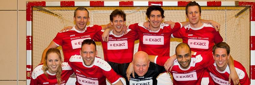 Exactzaal's profile banner image
