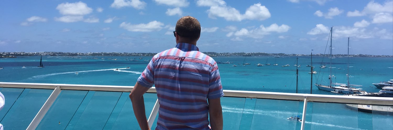 jcoffey23's profile banner image
