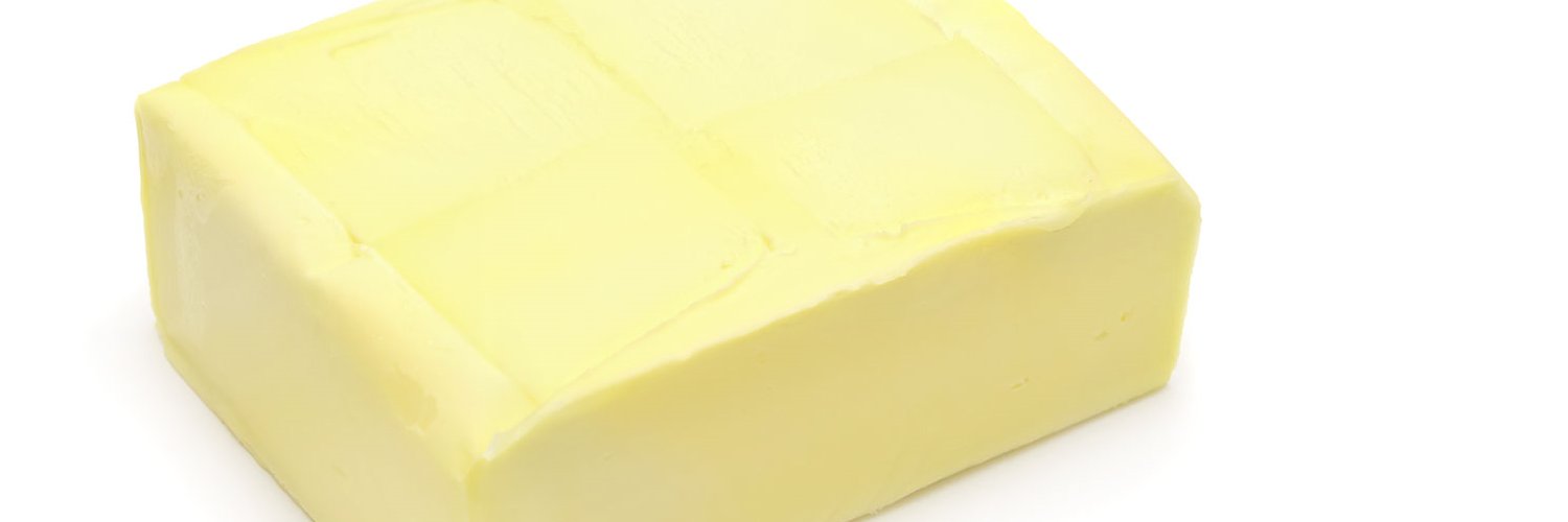 TheGreatOne 🇮🇱 🇺🇦 🇩🇰 🇬🇱 banner