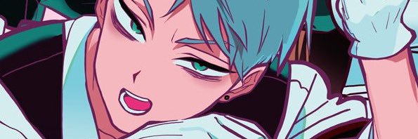 mzsamav587's profile banner image