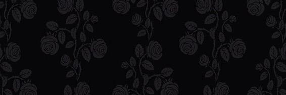 iluba_sa's profile banner image