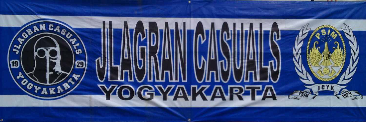 JCYKPSIM's profile banner image