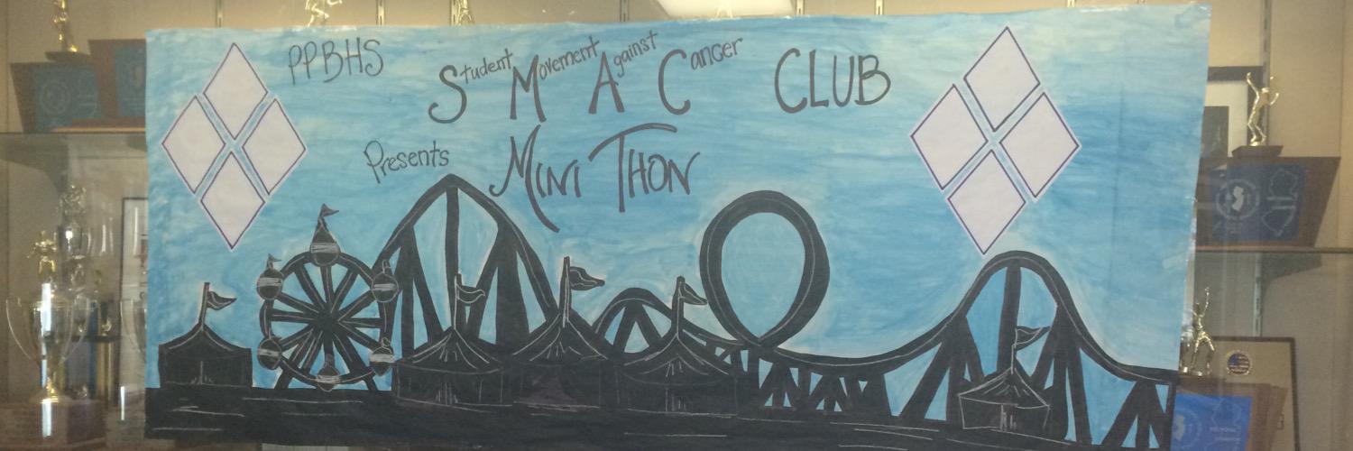 PPBHSThon's profile banner image
