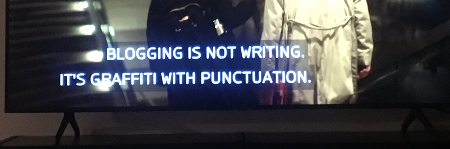 Declan McLaughlin banner