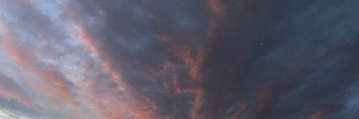 gracenielsen01's profile banner image