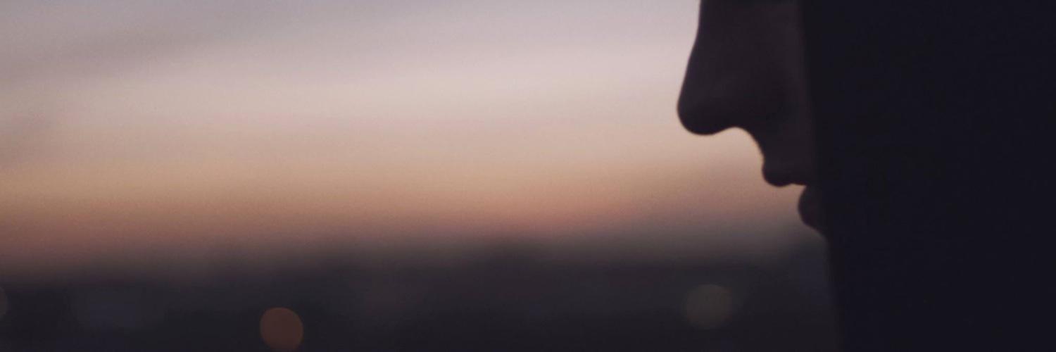 NOEPmusic's profile banner image