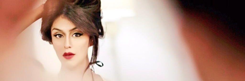 AndriaDFC's profile banner image