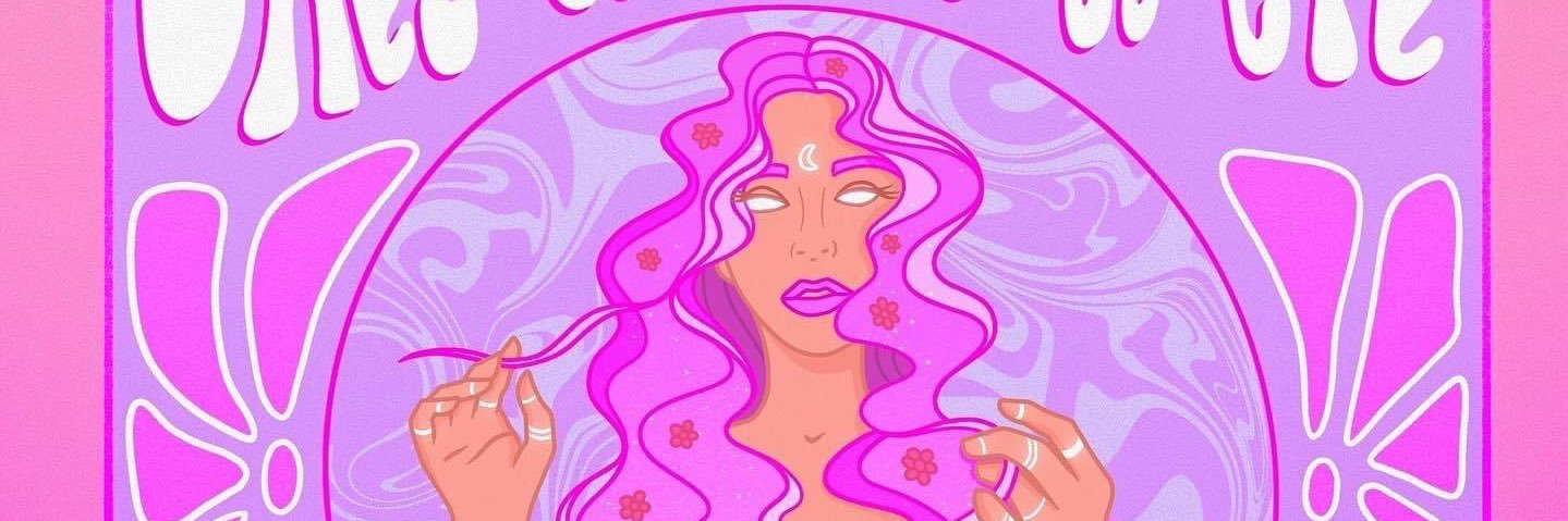 Kayjayde98's profile banner image