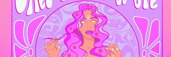 Kayjayde98 Profile Banner