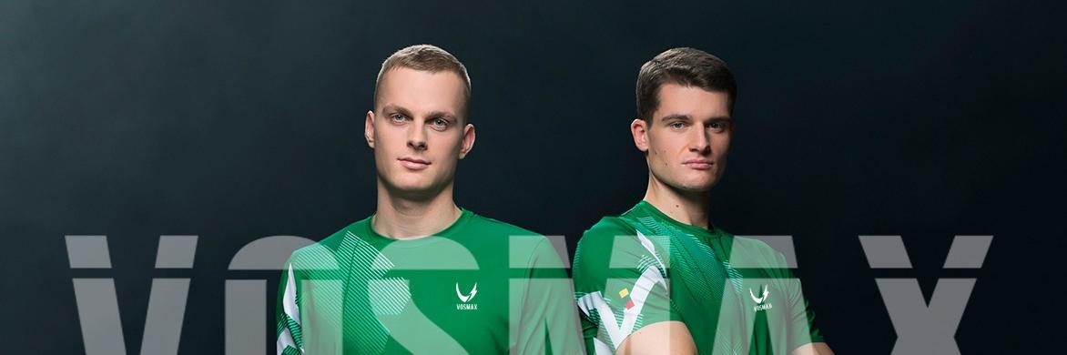 VS_Apparel's profile banner image