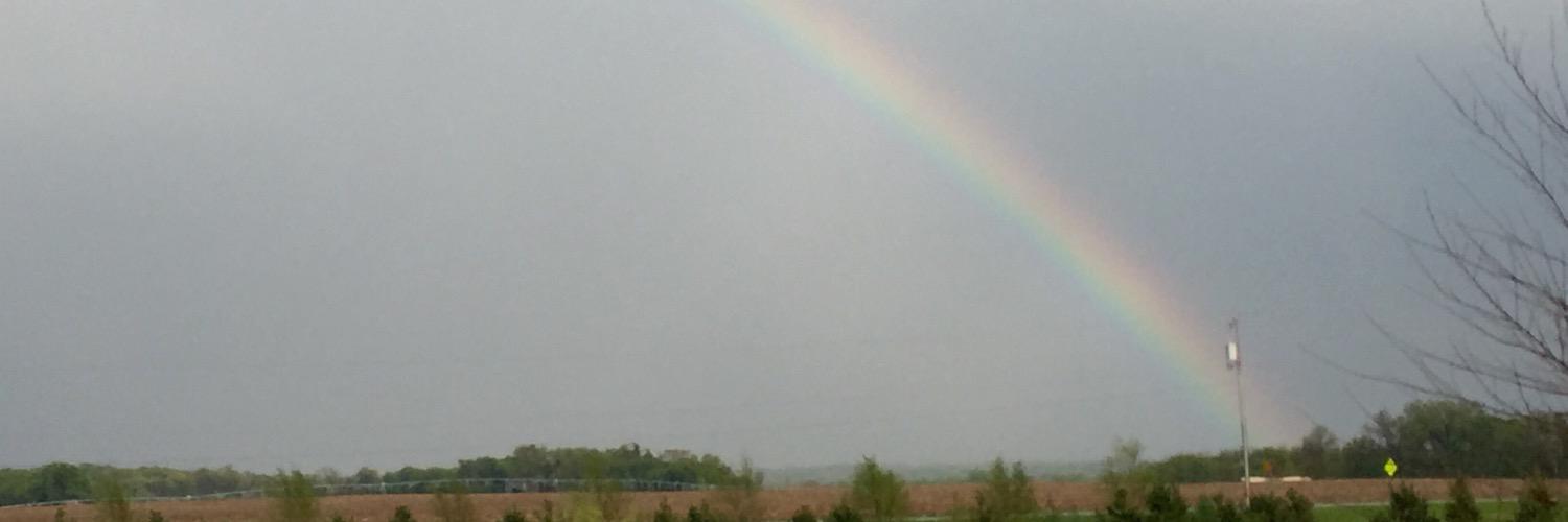 jilly_brown's profile banner image