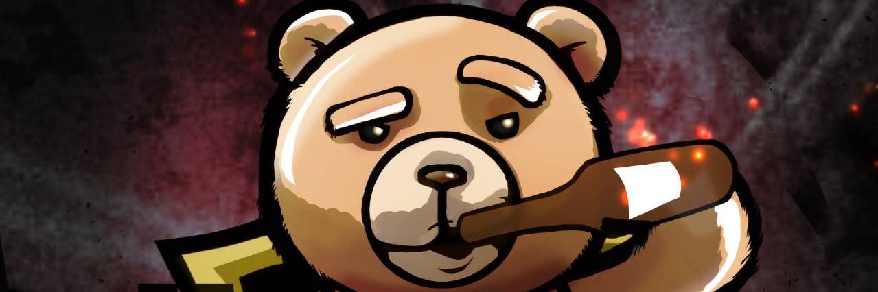 kurupa21's profile banner image