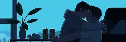 podong4280's profile banner image