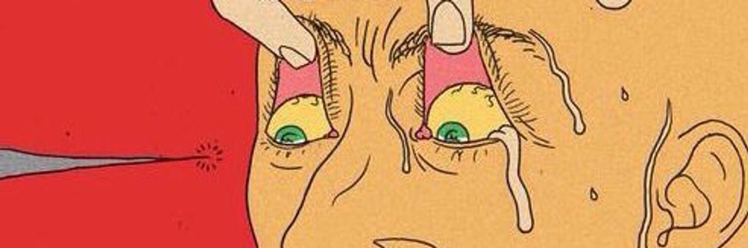 Agus ✿ banner