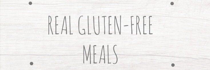 RealGFMeals's profile banner image