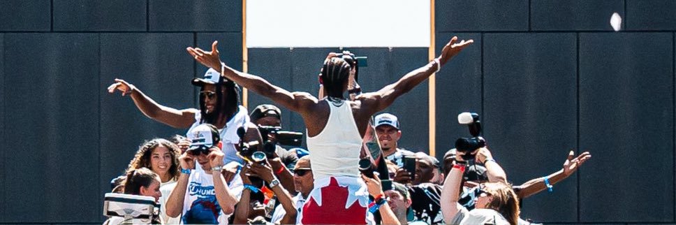 jbrewdy's profile banner image