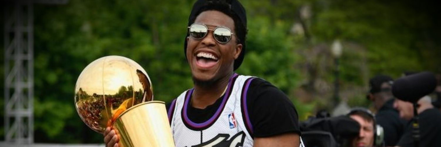 sbruce47's profile banner image