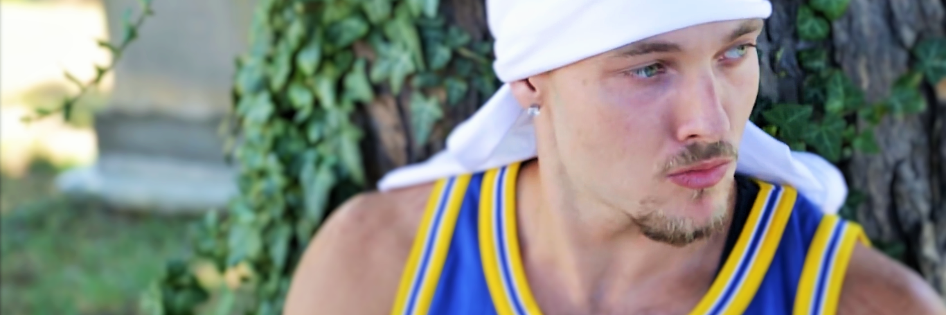 REALSWAGJESUS's profile banner image