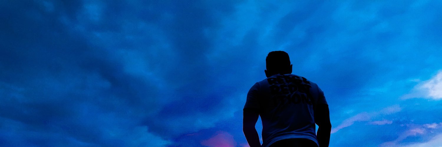 FieExter's profile banner image